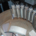 DSCN0030