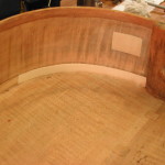 DSCN0045
